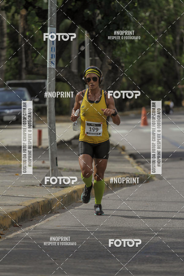 Buy your photos of the event2 Choque Running on Fotop