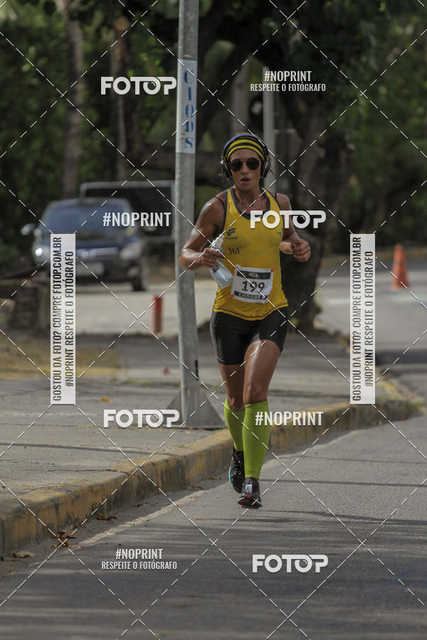 Buy your photos of the event2 Choque Running on Fotop
