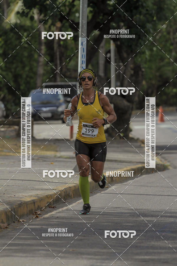 Buy your photos of the event2 Choque Running on Fotop