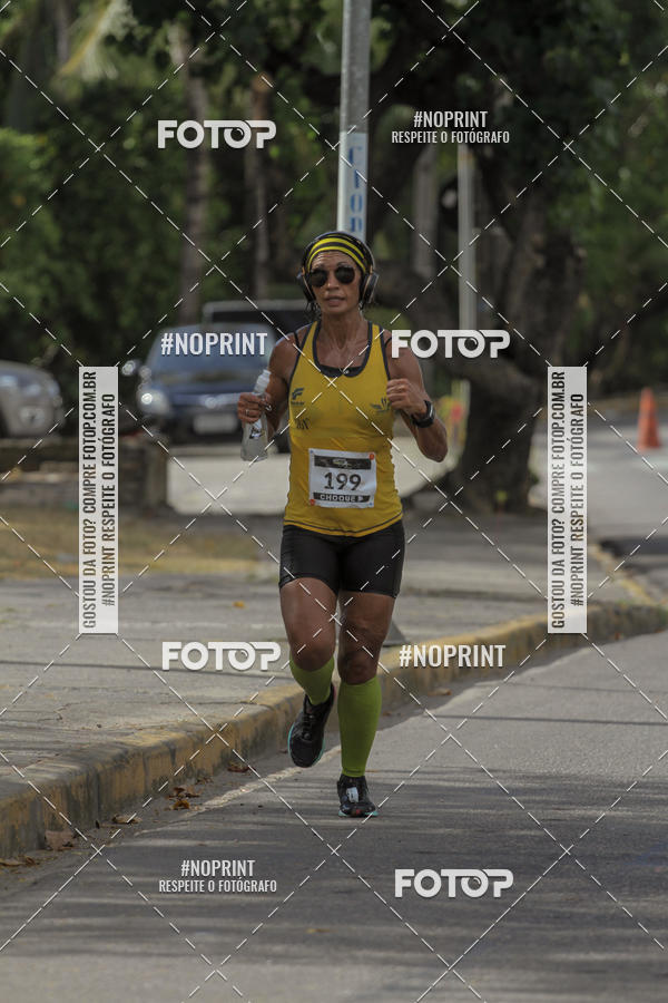 Buy your photos of the event2 Choque Running on Fotop