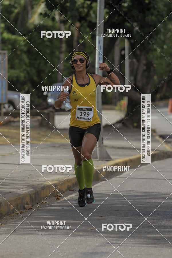 Buy your photos of the event2 Choque Running on Fotop