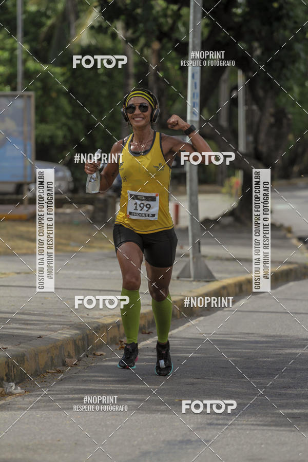 Buy your photos of the event2 Choque Running on Fotop