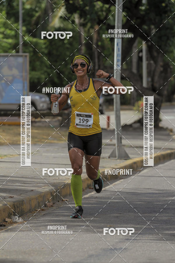 Buy your photos of the event2 Choque Running on Fotop