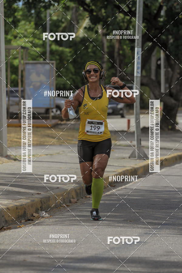 Buy your photos of the event2 Choque Running on Fotop