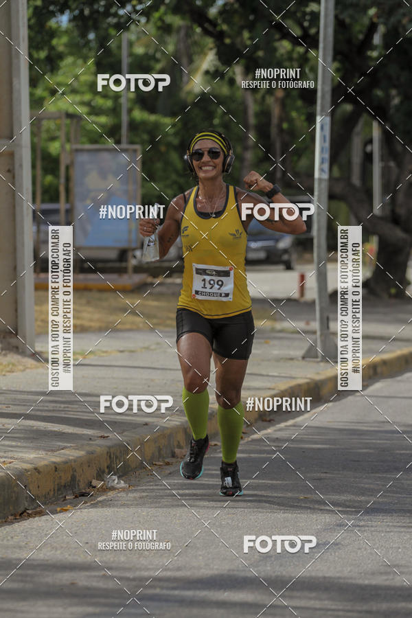 Buy your photos of the event2 Choque Running on Fotop