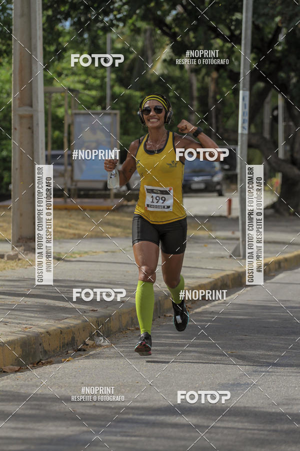 Buy your photos of the event2 Choque Running on Fotop