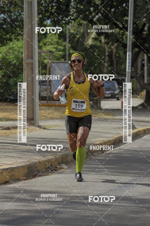 Buy your photos of the event2 Choque Running on Fotop