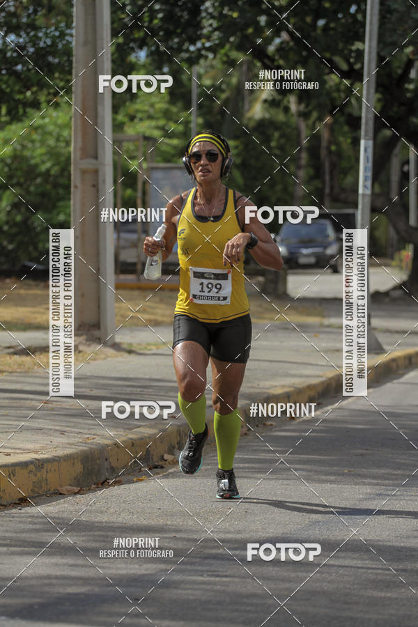 Buy your photos of the event2 Choque Running on Fotop