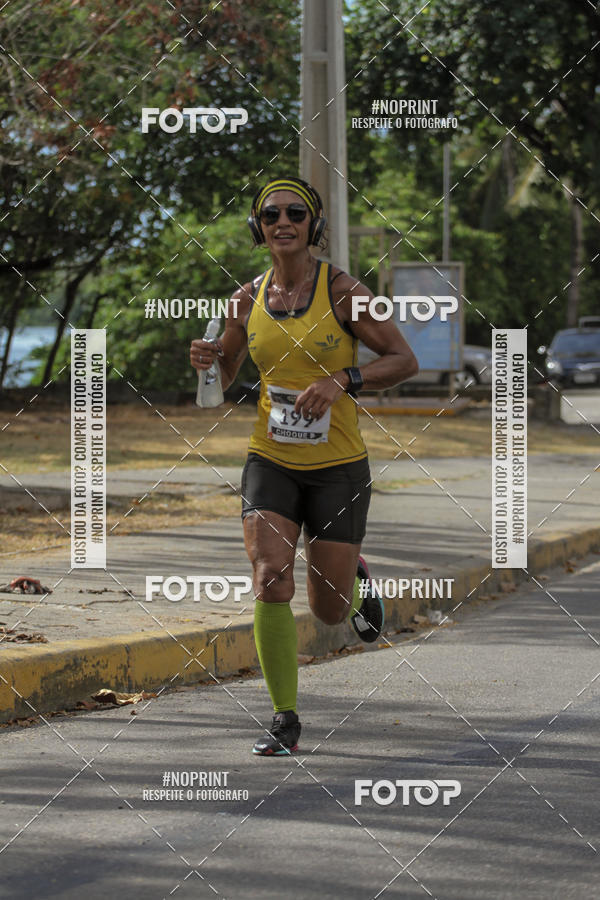 Buy your photos of the event2 Choque Running on Fotop