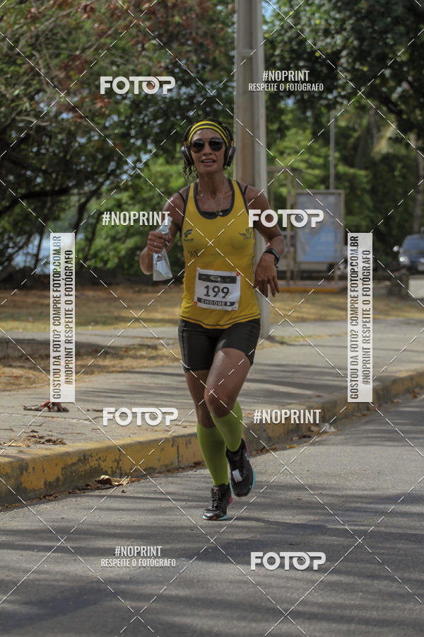 Buy your photos of the event2 Choque Running on Fotop