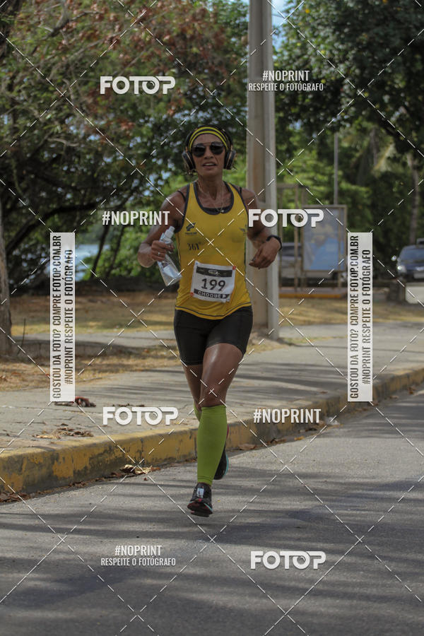 Buy your photos of the event2 Choque Running on Fotop