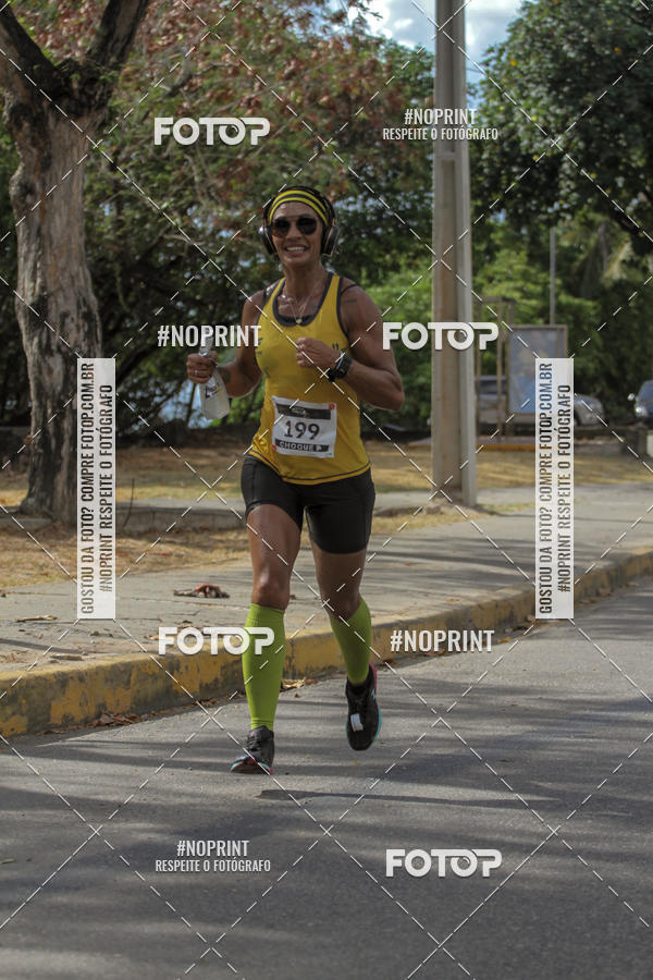 Buy your photos of the event2 Choque Running on Fotop