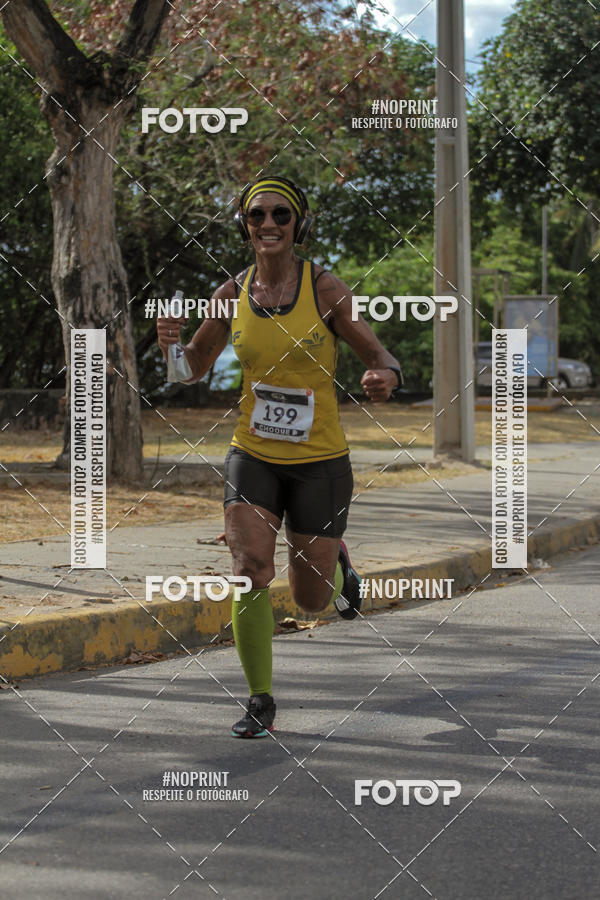 Buy your photos of the event2 Choque Running on Fotop