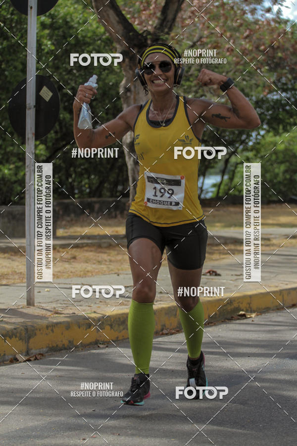 Buy your photos of the event2 Choque Running on Fotop