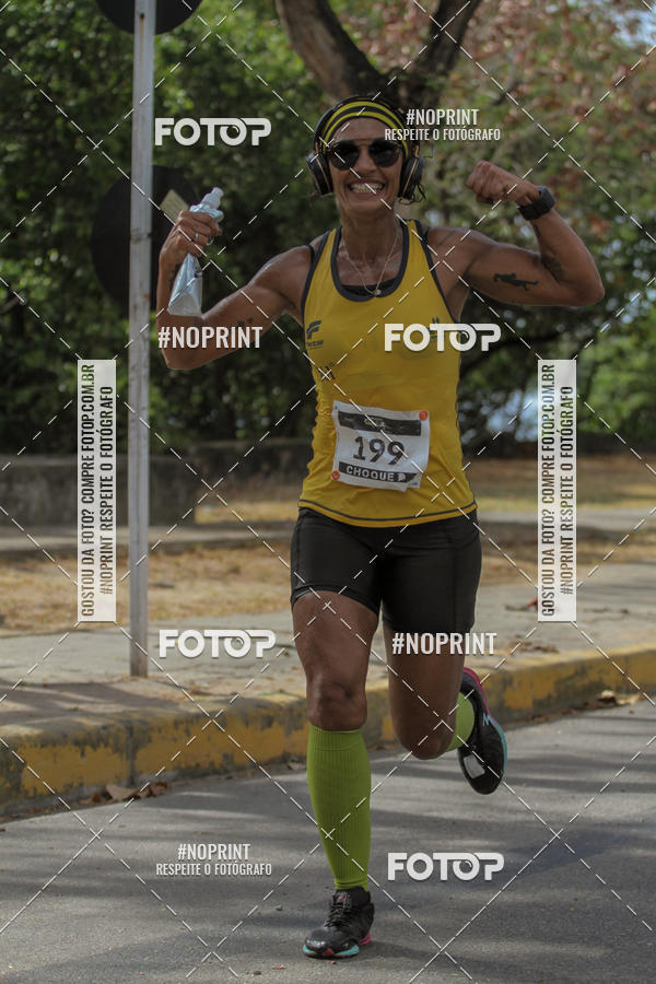 Buy your photos of the event2 Choque Running on Fotop