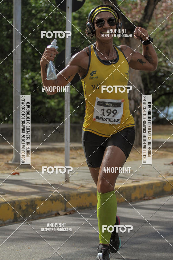 Buy your photos of the event2 Choque Running on Fotop