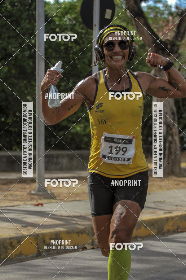 Buy your photos of the event2 Choque Running on Fotop