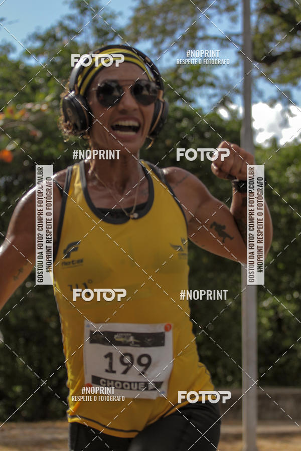 Buy your photos of the event2 Choque Running on Fotop