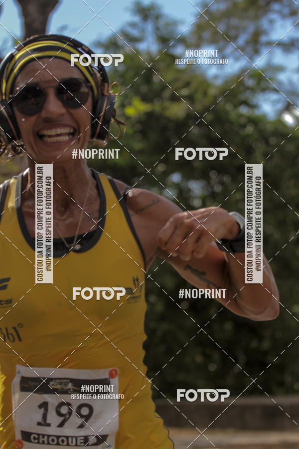 Buy your photos of the event2 Choque Running on Fotop