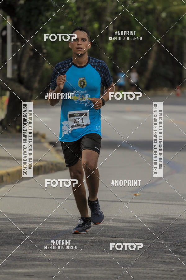 Buy your photos of the event2 Choque Running on Fotop