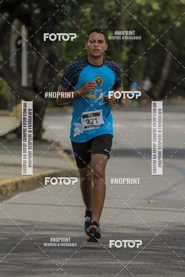 Buy your photos of the event2 Choque Running on Fotop