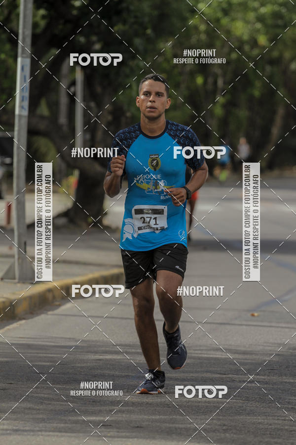 Buy your photos of the event2 Choque Running on Fotop