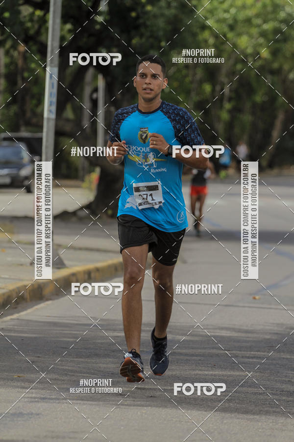Buy your photos of the event2 Choque Running on Fotop