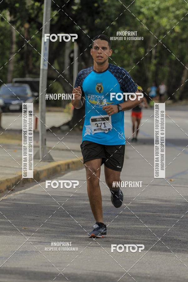 Buy your photos of the event2 Choque Running on Fotop