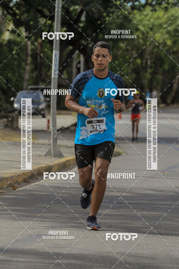 Buy your photos of the event2 Choque Running on Fotop