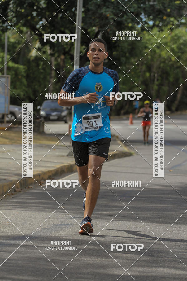 Buy your photos of the event2 Choque Running on Fotop