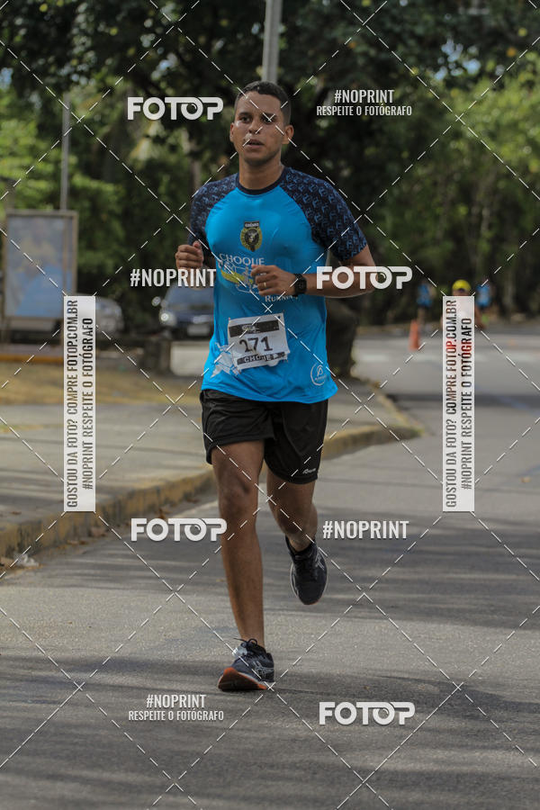 Buy your photos of the event2 Choque Running on Fotop