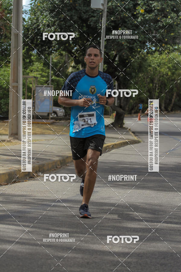Buy your photos of the event2 Choque Running on Fotop