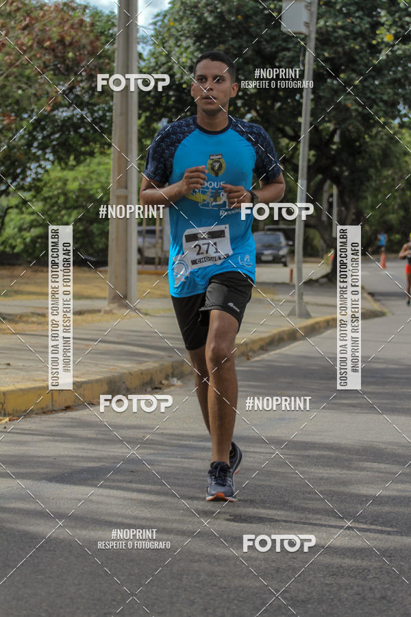 Buy your photos of the event2 Choque Running on Fotop