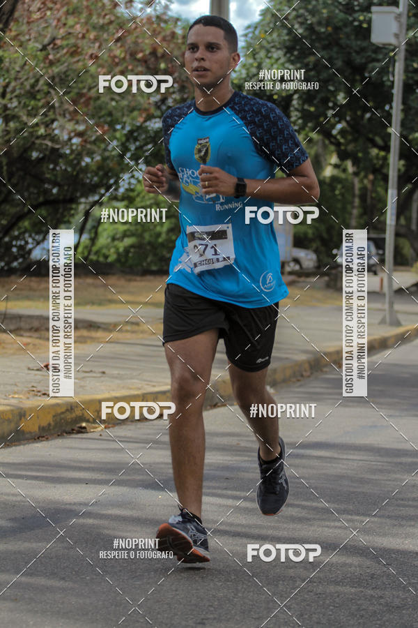 Buy your photos of the event2 Choque Running on Fotop