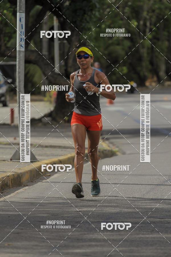 Buy your photos of the event2 Choque Running on Fotop