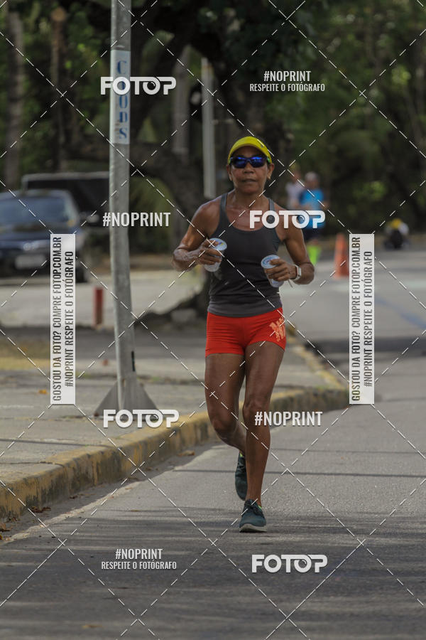 Buy your photos of the event2 Choque Running on Fotop