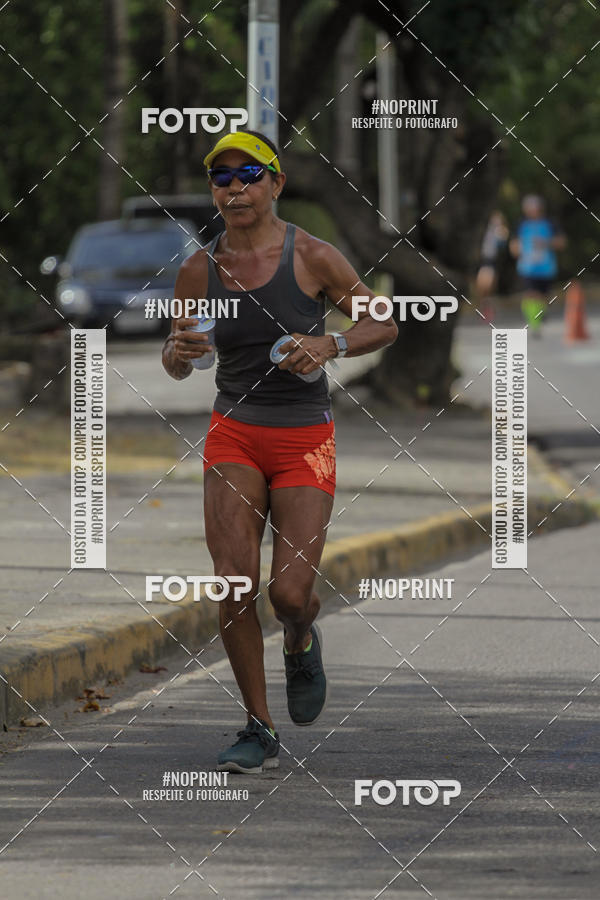 Buy your photos of the event2 Choque Running on Fotop