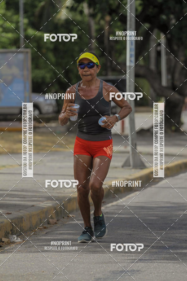 Buy your photos of the event2 Choque Running on Fotop