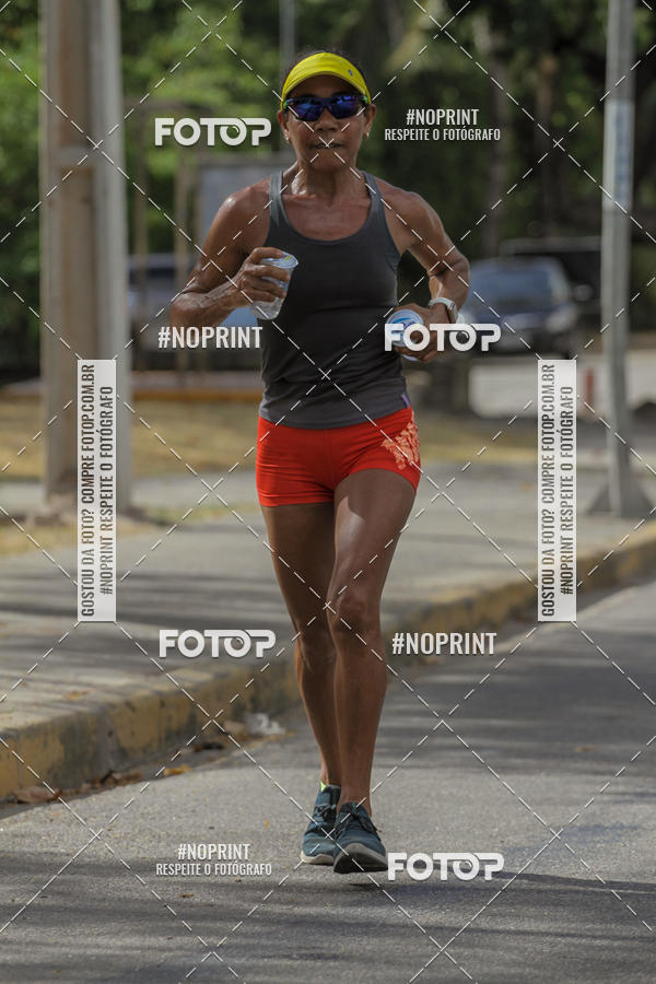 Buy your photos of the event2 Choque Running on Fotop