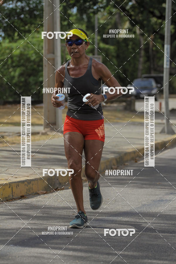 Buy your photos of the event2 Choque Running on Fotop