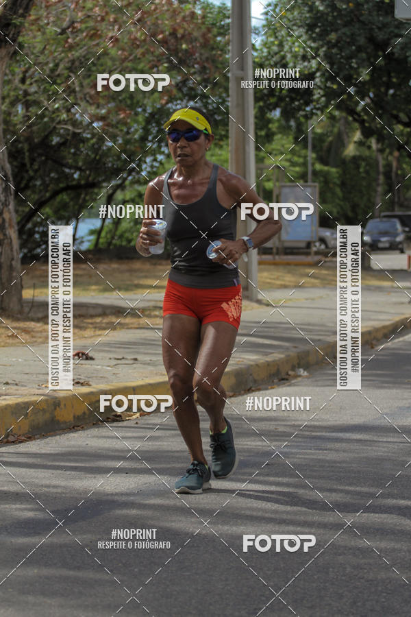 Buy your photos of the event2 Choque Running on Fotop