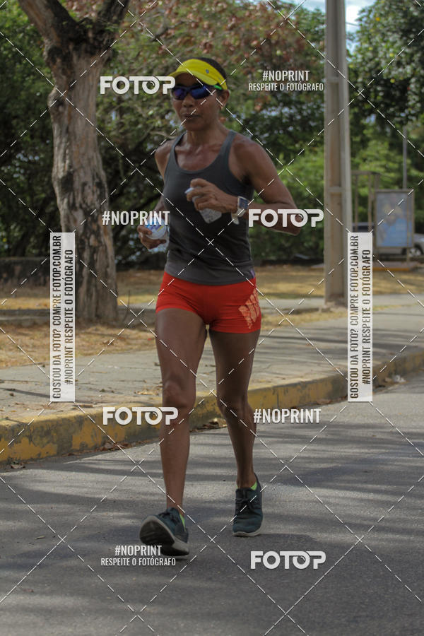 Buy your photos of the event2 Choque Running on Fotop