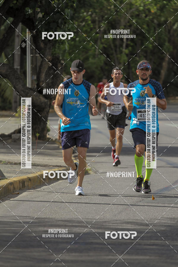 Buy your photos of the event2 Choque Running on Fotop