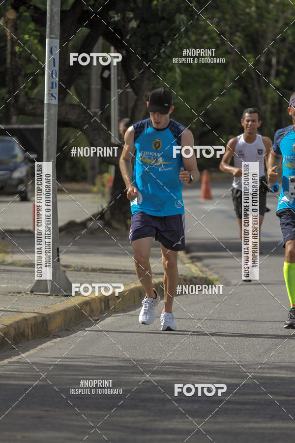 Buy your photos of the event2 Choque Running on Fotop