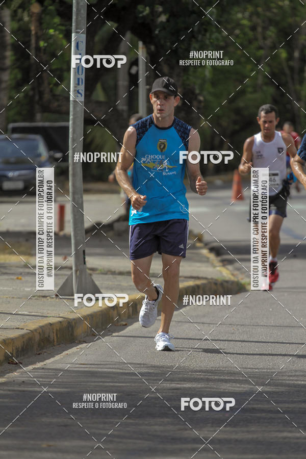 Buy your photos of the event2 Choque Running on Fotop