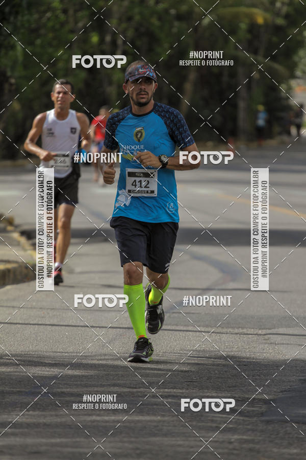 Buy your photos of the event2 Choque Running on Fotop