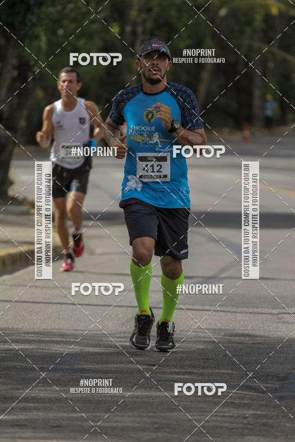 Buy your photos of the event2 Choque Running on Fotop