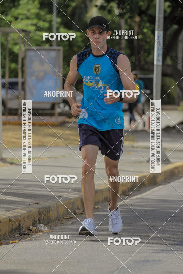 Buy your photos of the event2 Choque Running on Fotop