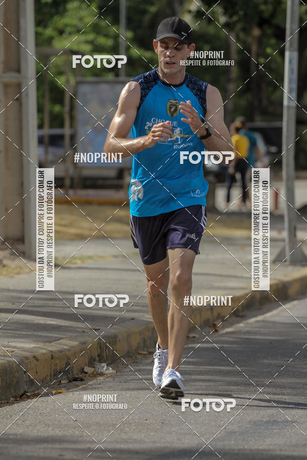 Buy your photos of the event2 Choque Running on Fotop