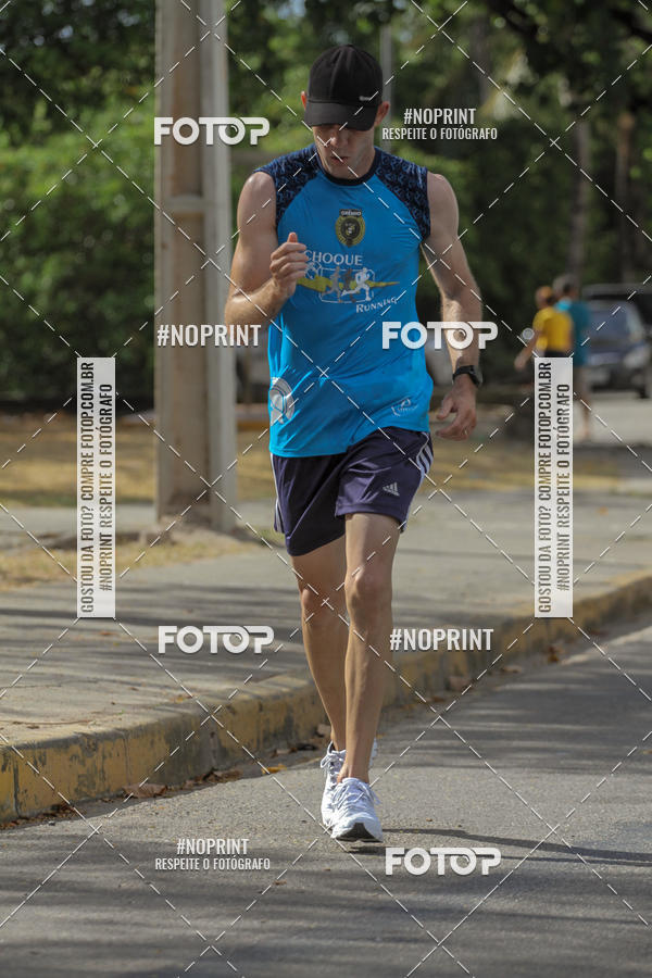 Buy your photos of the event2 Choque Running on Fotop